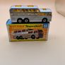 Matchbox Vintage Bundle Image 5