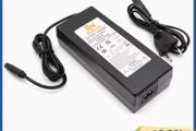 Original 58.8V 2.0A Charger for Kukirin G2 Master Electric Scooter Kugoo Kugookirin Lithium Battery Power Charger Accessories