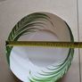 salad or fruit bowl Image 3