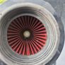 bmw e30 parts. Image 5