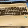 HP ProBook 430 G6 15.6" Intel Core i5-8265U 8GB RAM 256GB SSD Windows 11 Pro Fingerprint (Sale Price) Image 3