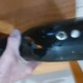 Black Hoverboard with Bluetooth, No charger so cannot test Image 5