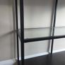 IKEA shelves Image 2