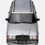 Mercedes Benz 280 TE AMG S123  1/18 Ottomobile NEW in BOX Image 10