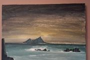 Original Seascape