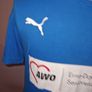 Hombrucher Sportverein Puma T-Shirt - Medium size Image 3