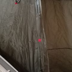 Vibaxl fishing shelter waterproof