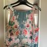 womens dress Image 2