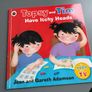 Topsy & Tim Kids books Image 8