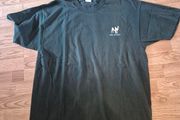 Big dogs - big dog dad tshirt 1999