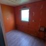 mobile home Image 5