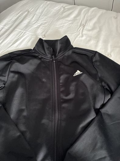 boys  tracksuit