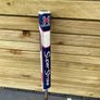 TaylorMade Rossa Putter Image 2
