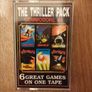 Commodore 64 C64 (games) Image 2
