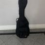 guitar Image 5