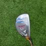 Assorted ladies golf clubs Image 10