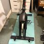 Proform Sport CX Spin Bike Image 5