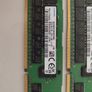 64gb Ddr4 (32gb X 2) Image 2