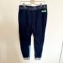Adidas by Stella McCartney joggers L Image 3