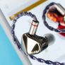 ibasso jr klee iem Image 5