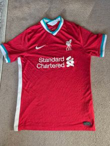 Liverpool