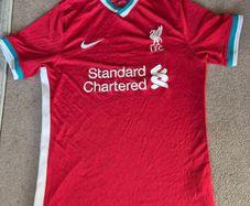 Liverpool