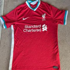 Liverpool