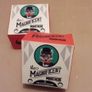 Moustache Themed Gift Collection including Pub Coasters and Plaques (All Brand New) Image 10