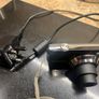 Fujifilm FinePix JV300 Image 2