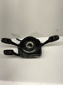 BMW 3 SERIES E90 2005 Combination Switch Stalk 696267103 A2l4b36s