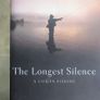 Fishing Books Image 10