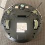 Lefant M210 Robot Vacuum Cleaner Image 6