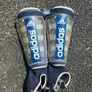 sports gear Image 7