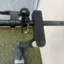 3 E Scootrrs Repair Or Part Out Image 10