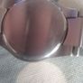 Movado Watch (Men's) Image 5