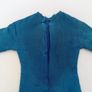 Palitoy Action Man Space Ranger Overalls Image 4