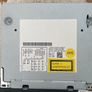 radio Audi A3 Image 4
