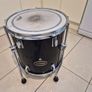 Drums Image 4