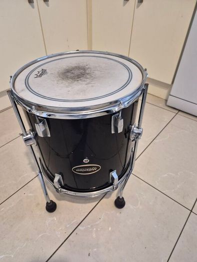 Drums