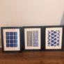 Selection of Pictures / Prints Image 6