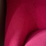 chair Image 3