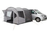Easy Camp Reine drive-away awning New
