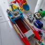 Paw Patrol Items Image 7