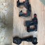 wurth tools Image 6