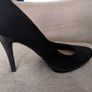 Marks and Spencer Insolia limited edition shoes Image 3