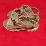 Ecco Sandals, size EU-33, UK-1 Image 4