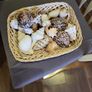 Sea shells, coral, sea glass etc Image 8