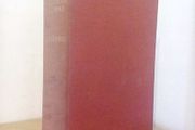 The Dauphin (Louis XVII): The Riddle of The Temple by G. Lenotre, Translated by Frederic Lees (HQ524)