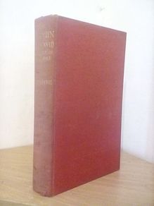 The Dauphin (Louis XVII): The Riddle of The Temple by G. Lenotre, Translated by Frederic Lees (HQ524)