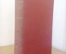 The Dauphin (Louis XVII): The Riddle of The Temple by G. Lenotre, Translated by Frederic Lees (HQ524)